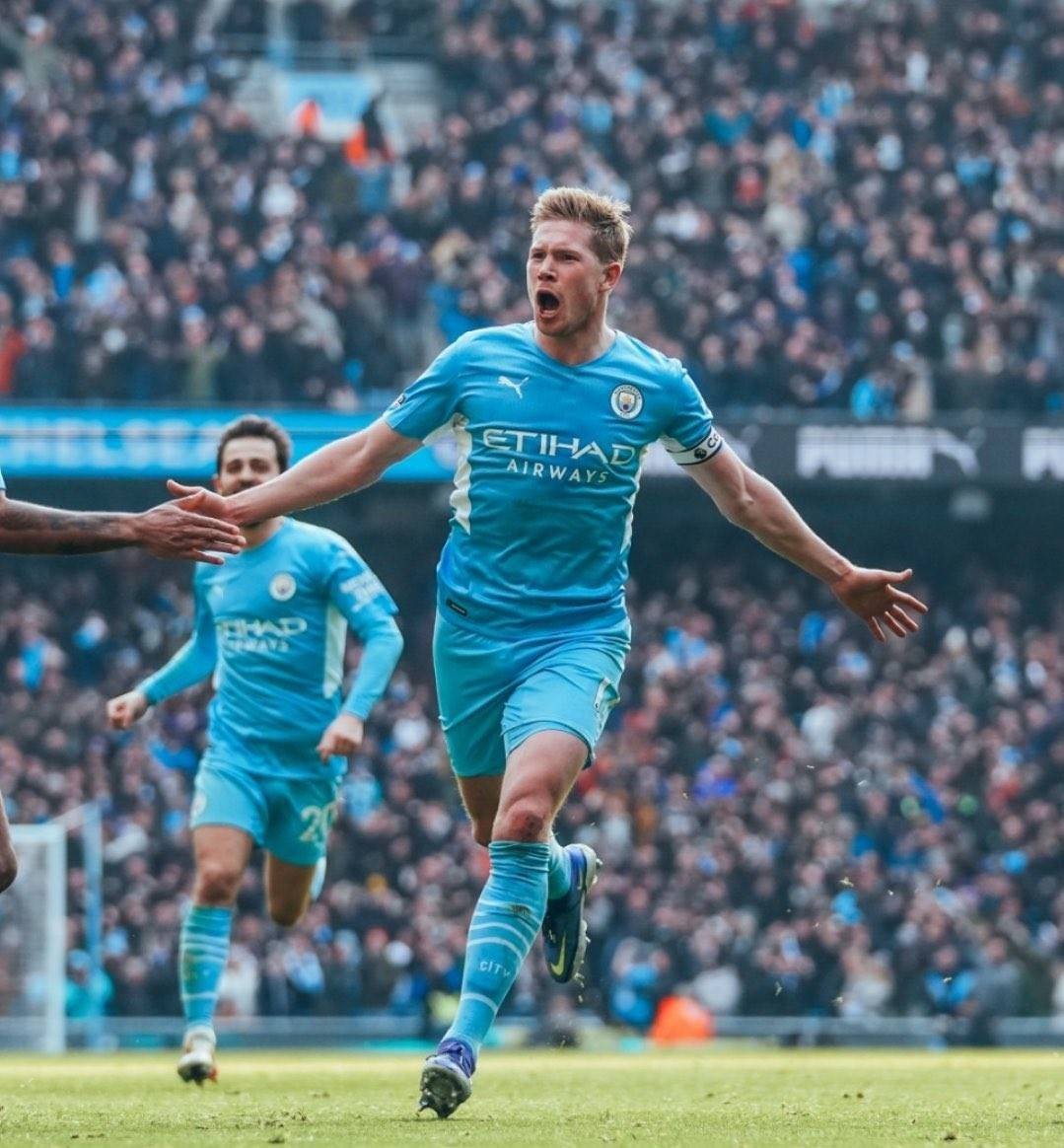 避免在不利 避免在不利