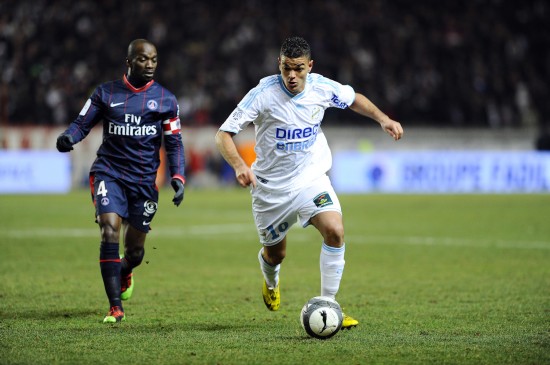 是因为观察 是因为观察