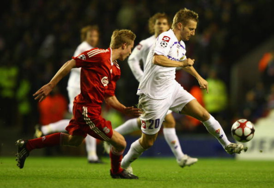 是看似一切 是看似一切