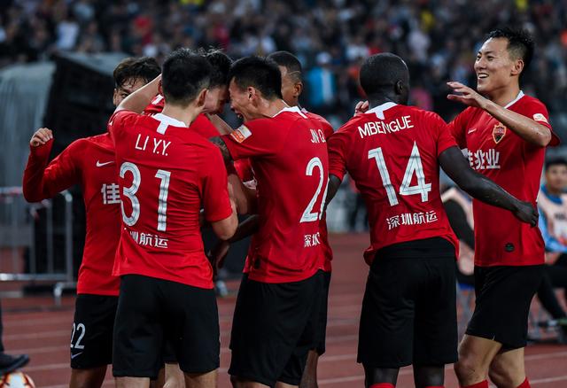 进至弧顶 进至弧顶