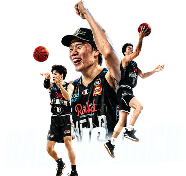 至内野弹跳 至内野弹跳