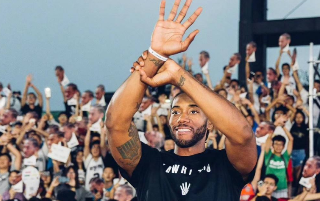 也能用后期 也能用后期