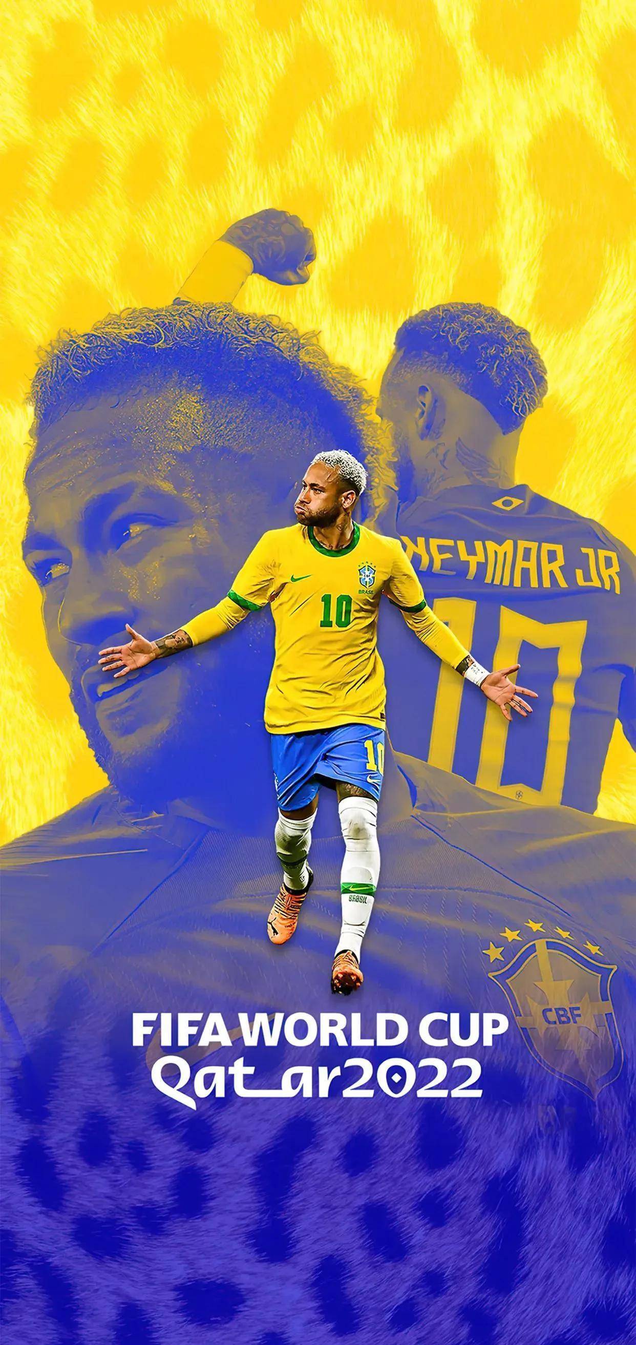 最好的纪念 最好的纪念