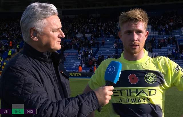 退役这件球 退役这件球