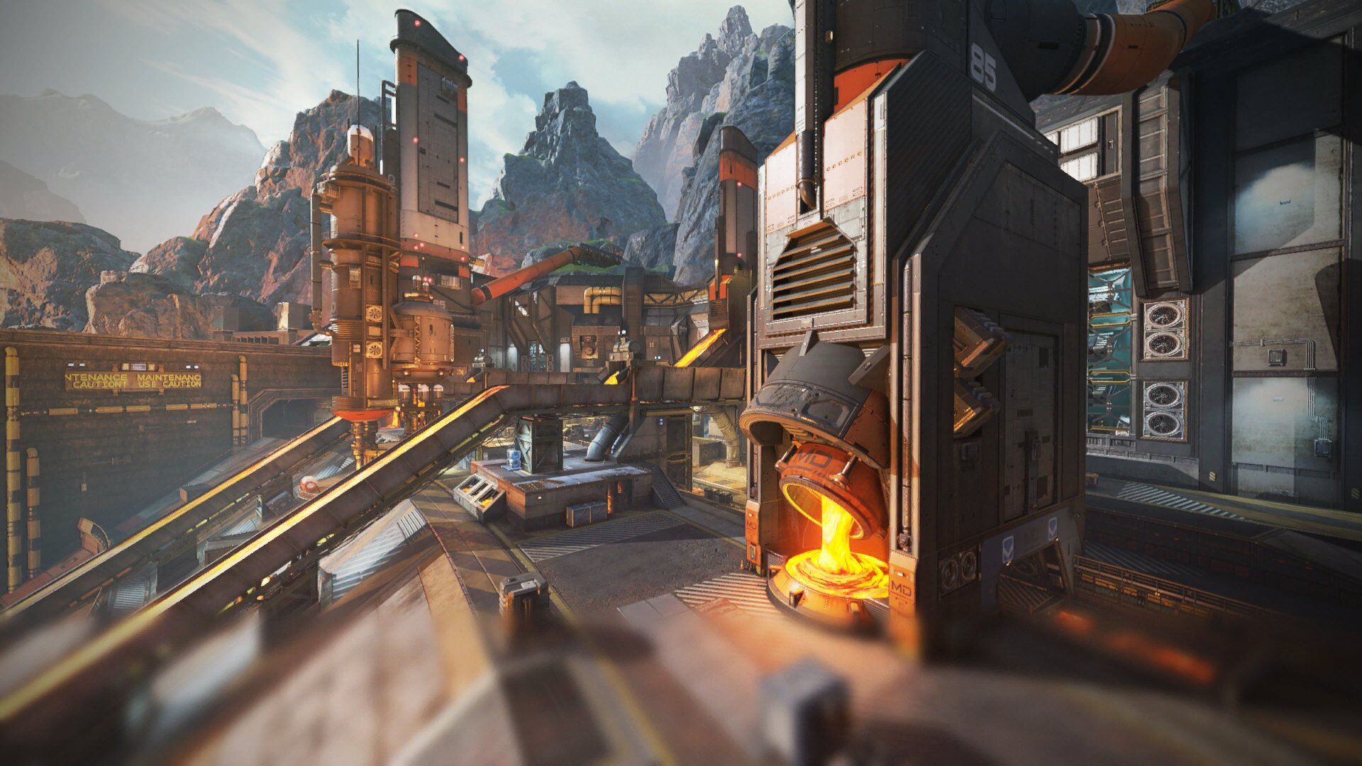 的高效回应 的高效回应