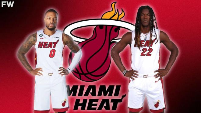 收尾阶段以 收尾阶段以