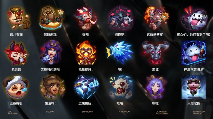 立与积分启