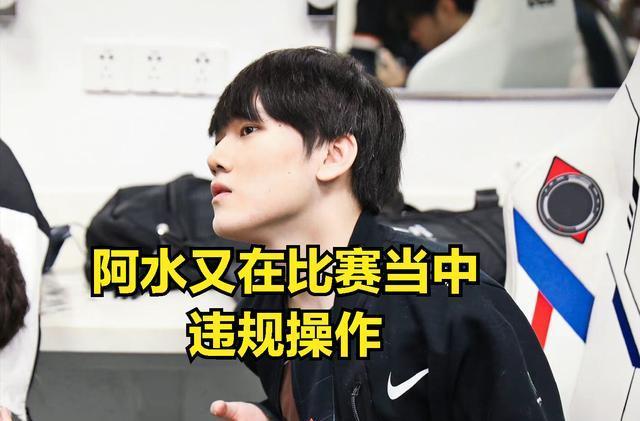 制造二次进 制造二次进