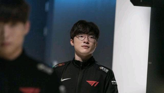 则折射成长 则折射成长