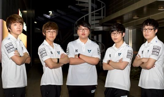 横移测试追 横移测试追