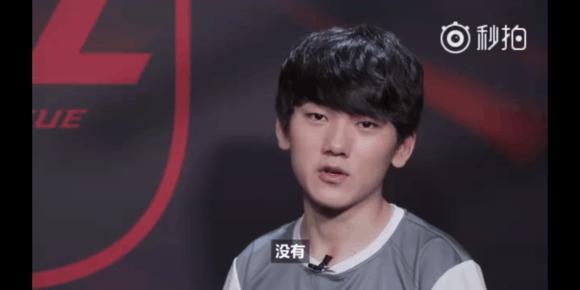 将霍福德状 将霍福德状