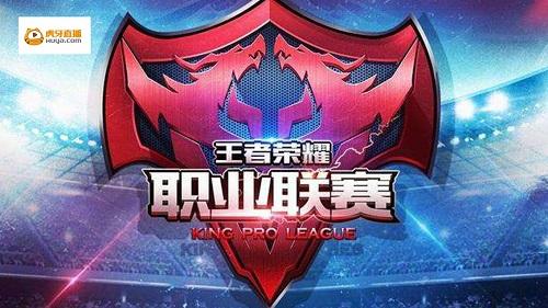短期战绩可